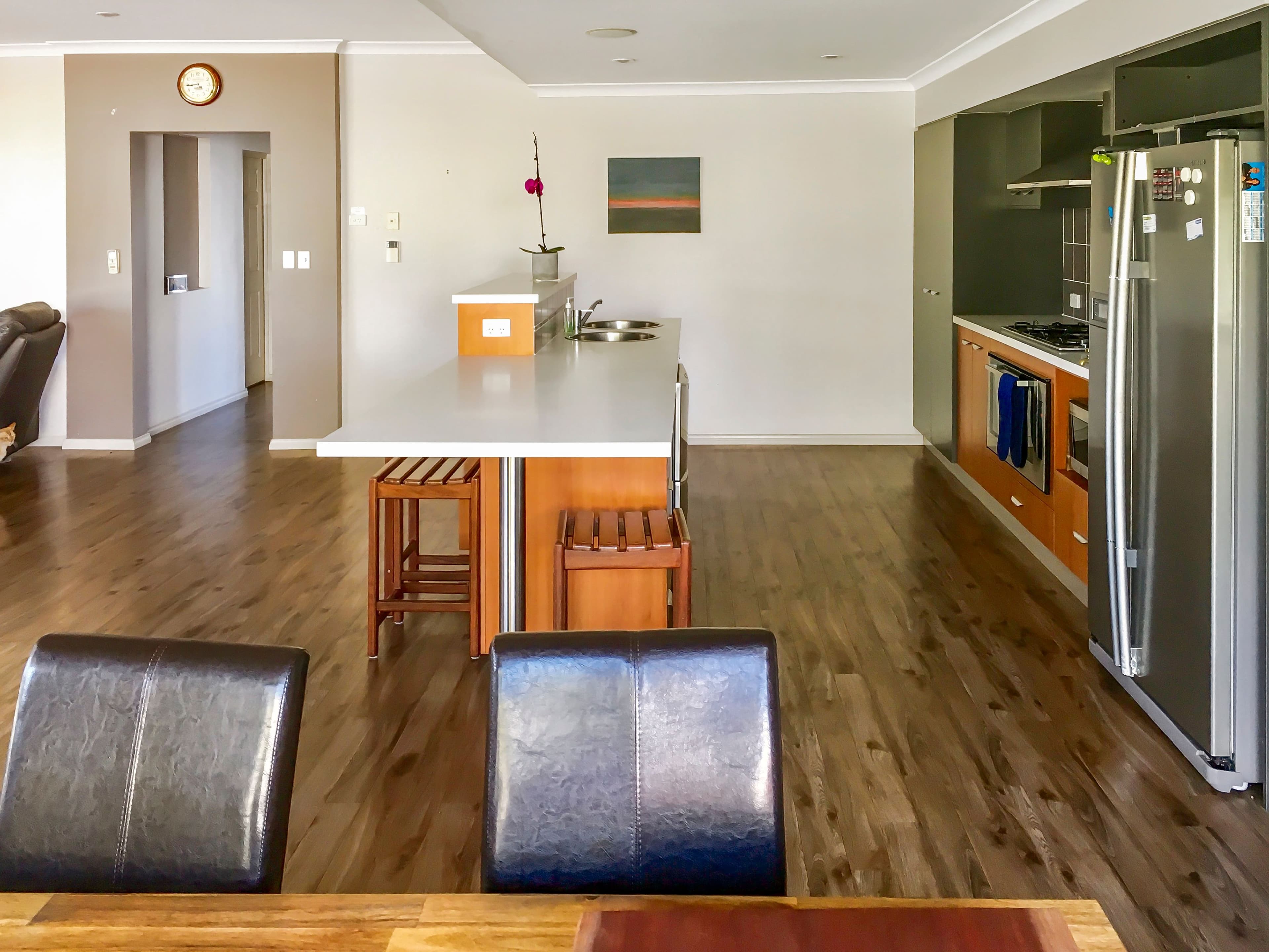 13 Anchorage Vista, Bayonet Head WA 6330, Bayonet Head - Thumbnail 2