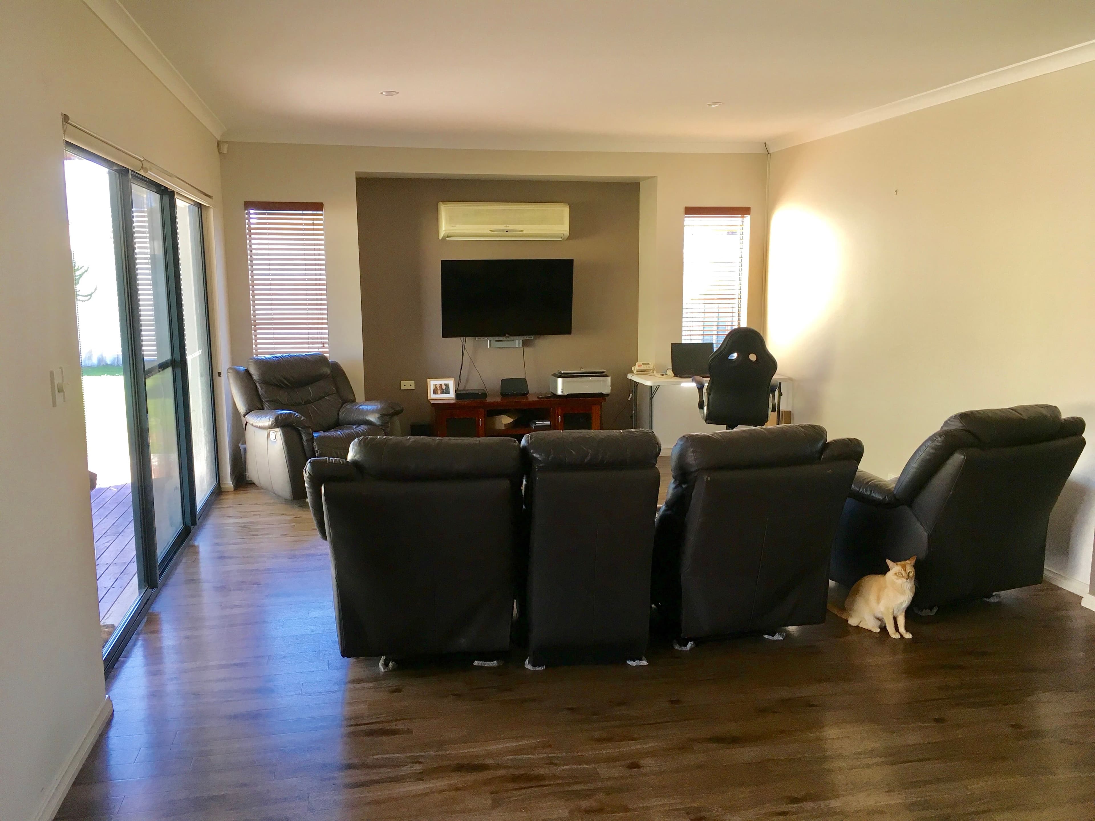 13 Anchorage Vista, Bayonet Head WA 6330, Bayonet Head - Thumbnail 4