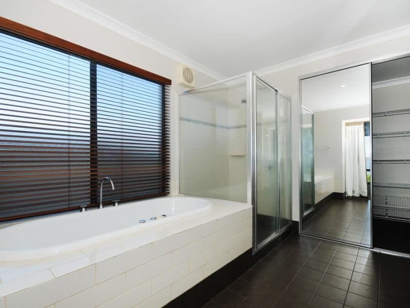 13 Anchorage Vista, Bayonet Head WA 6330, Bayonet Head - Thumbnail 5