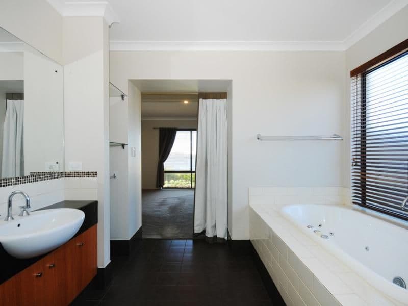 13 Anchorage Vista, Bayonet Head WA 6330, Bayonet Head - Thumbnail 6