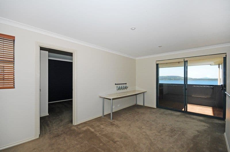 13 Anchorage Vista, Bayonet Head WA 6330, Bayonet Head - Thumbnail 7