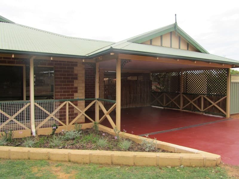 10 Stuart Road, MORESBY WA 6530, Moresby - Image 1