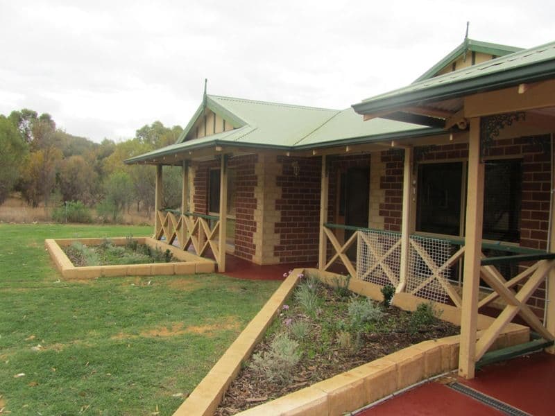 10 Stuart Road, MORESBY WA 6530, Moresby - Thumbnail 2