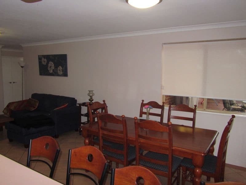 10 Stuart Road, MORESBY WA 6530, Moresby - Thumbnail 3