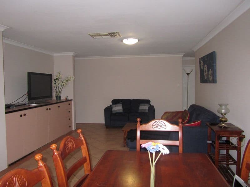 10 Stuart Road, MORESBY WA 6530, Moresby - Thumbnail 4