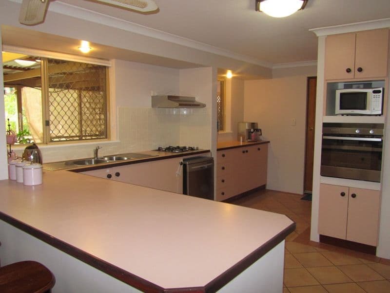 10 Stuart Road, MORESBY WA 6530, Moresby - Thumbnail 5
