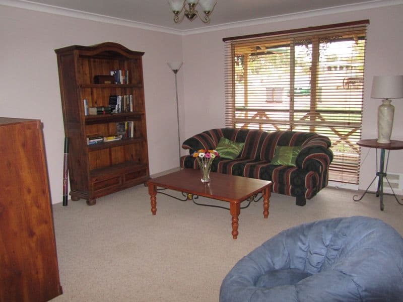 10 Stuart Road, MORESBY WA 6530, Moresby - Thumbnail 6