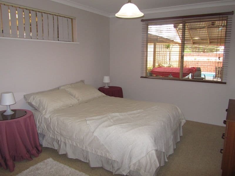 10 Stuart Road, MORESBY WA 6530, Moresby - Thumbnail 7