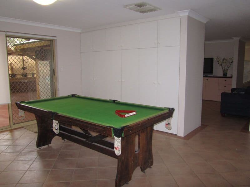 10 Stuart Road, MORESBY WA 6530, Moresby - Thumbnail 8