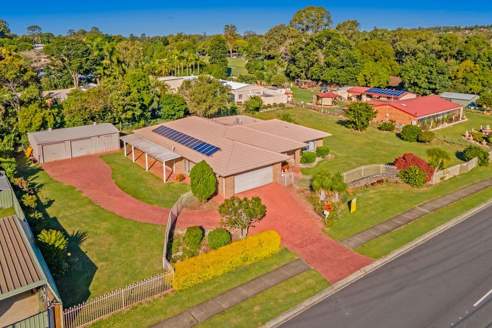 11-13 Haig Road, Birkdale QLD 4159, Birkdale - Image 1