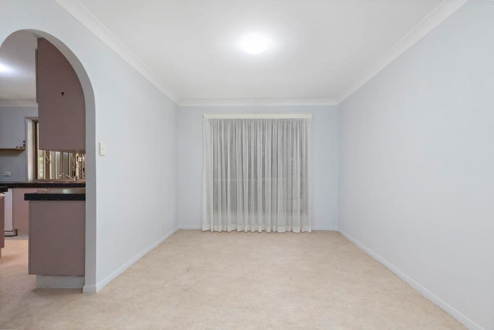 11-13 Haig Road, Birkdale QLD 4159, Birkdale - Thumbnail 5