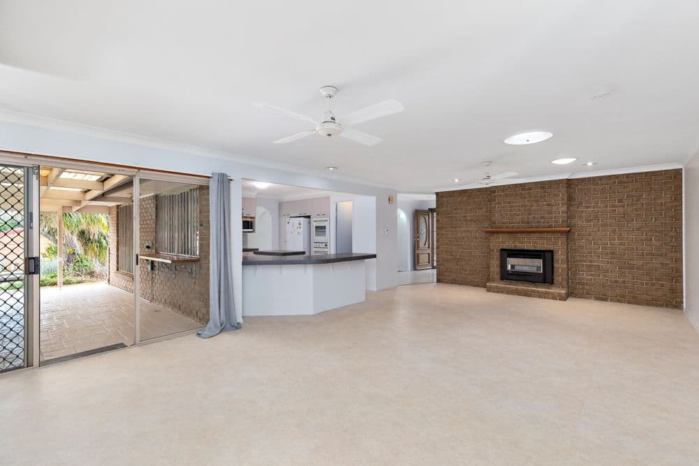 11-13 Haig Road, Birkdale QLD 4159, Birkdale - Thumbnail 6
