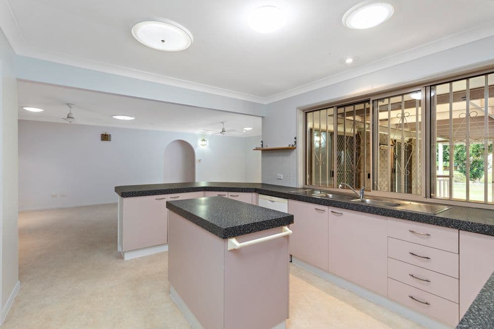 11-13 Haig Road, Birkdale QLD 4159, Birkdale - Thumbnail 7