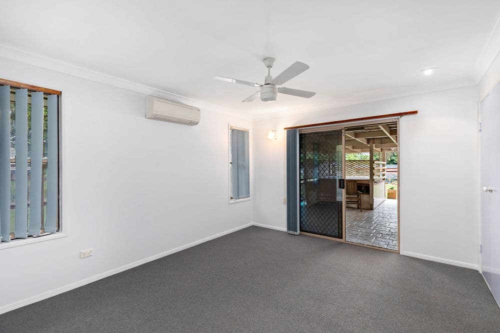 11-13 Haig Road, Birkdale QLD 4159, Birkdale - Thumbnail 8
