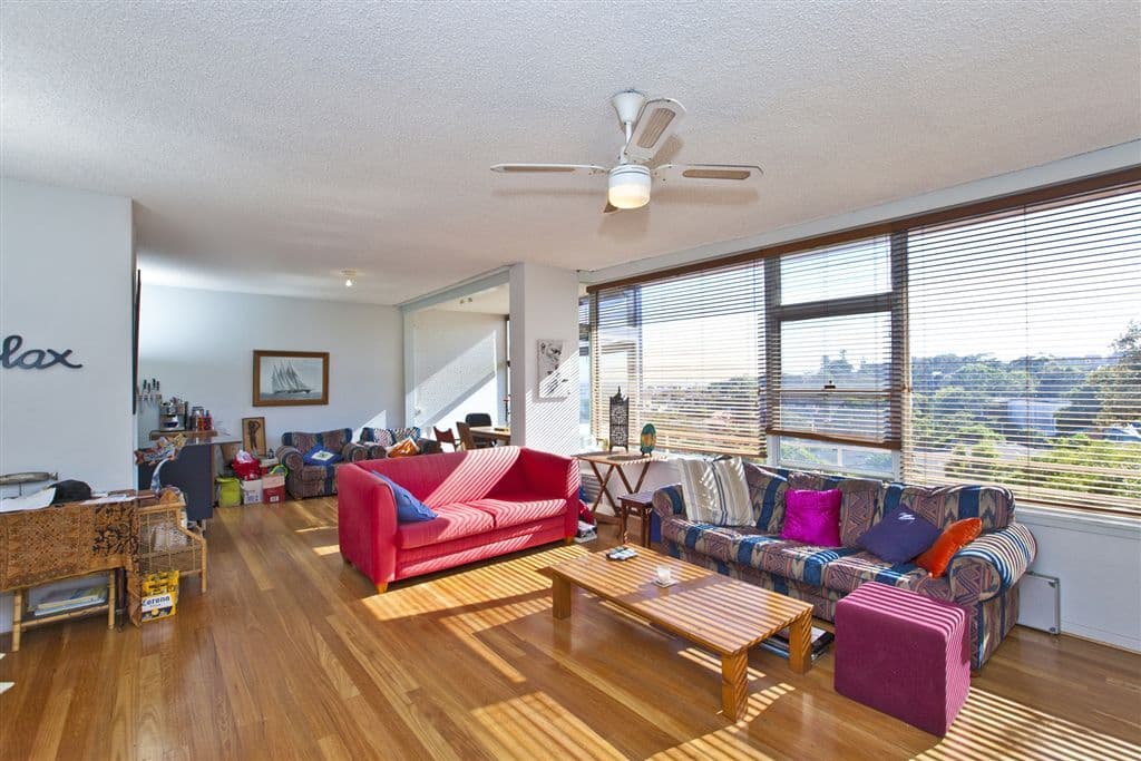 12 Anzac Parade, THE HILL NSW 2300, The Hill - Thumbnail 2