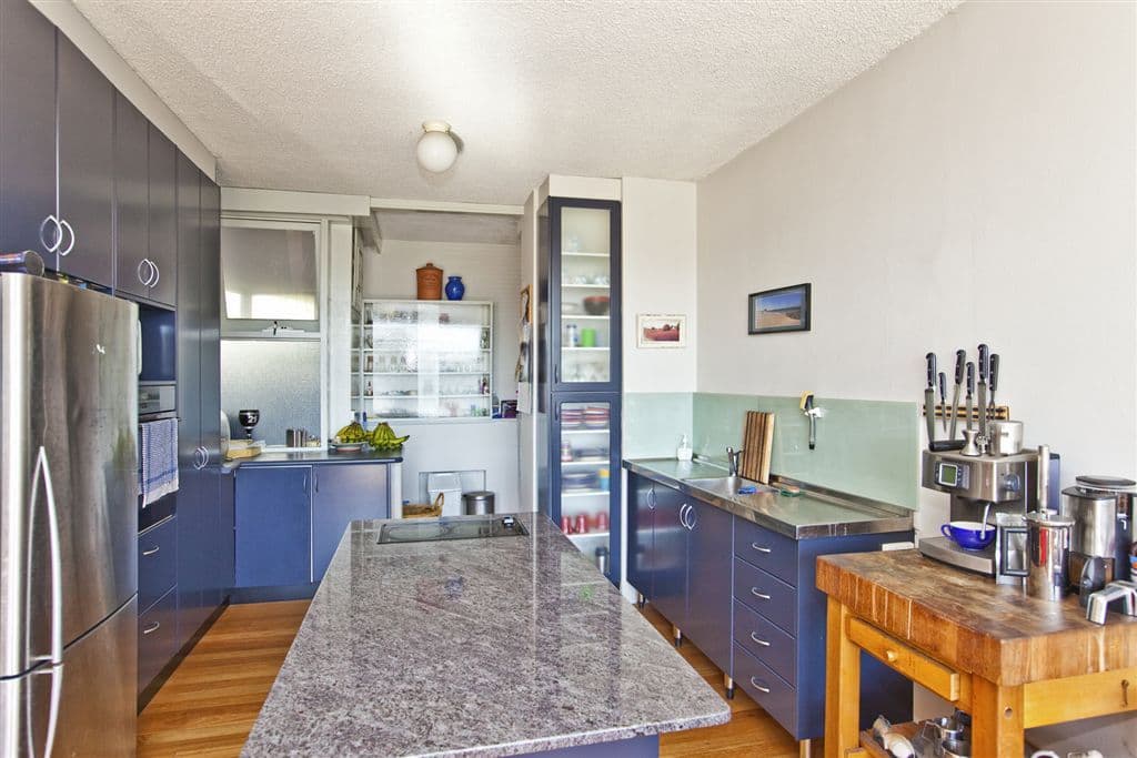 12 Anzac Parade, THE HILL NSW 2300, The Hill - Thumbnail 4