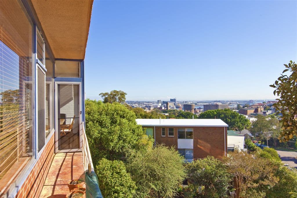 12 Anzac Parade, THE HILL NSW 2300, The Hill - Thumbnail 5