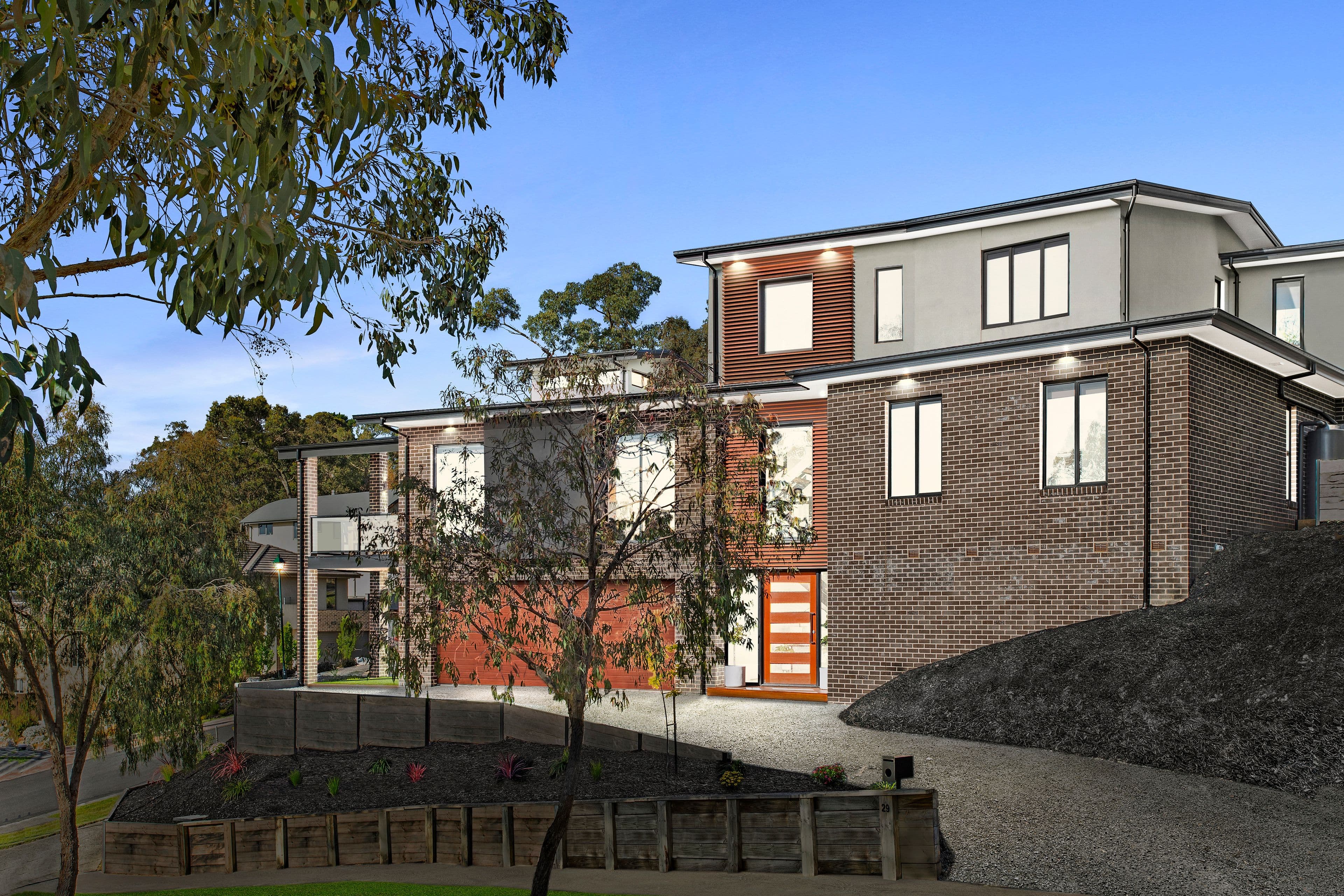 29 Anningie Park Place, Croydon North VIC 3136, Croydon North - Image 1