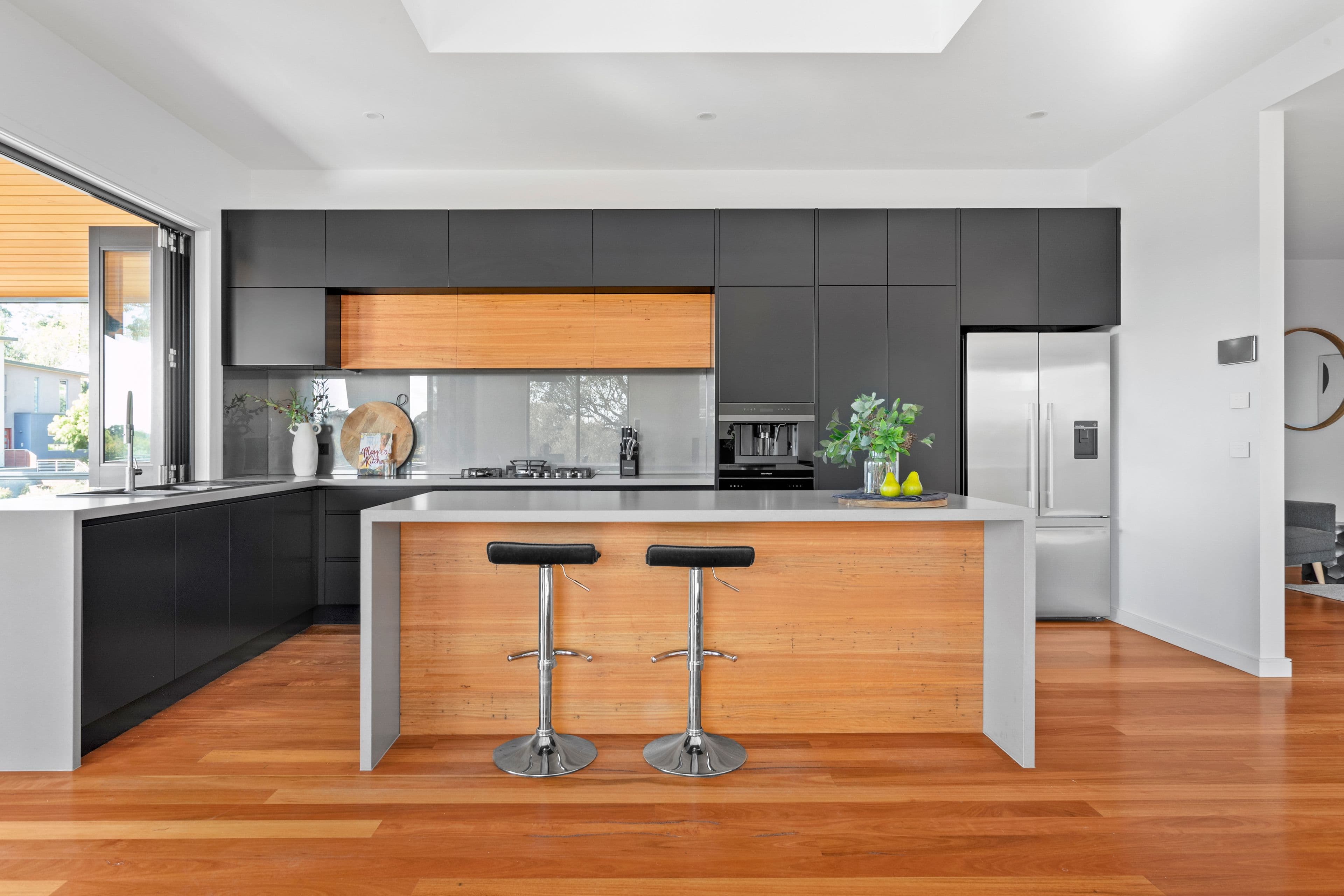 29 Anningie Park Place, Croydon North VIC 3136, Croydon North - Thumbnail 2