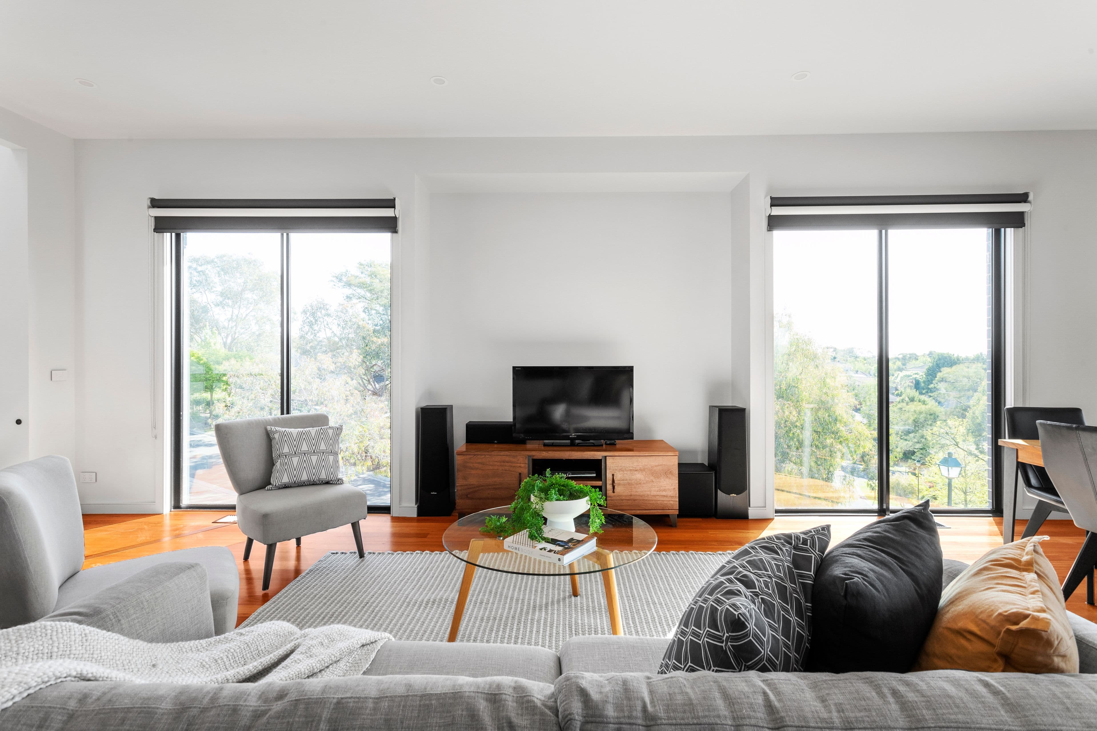 29 Anningie Park Place, Croydon North VIC 3136, Croydon North - Thumbnail 3
