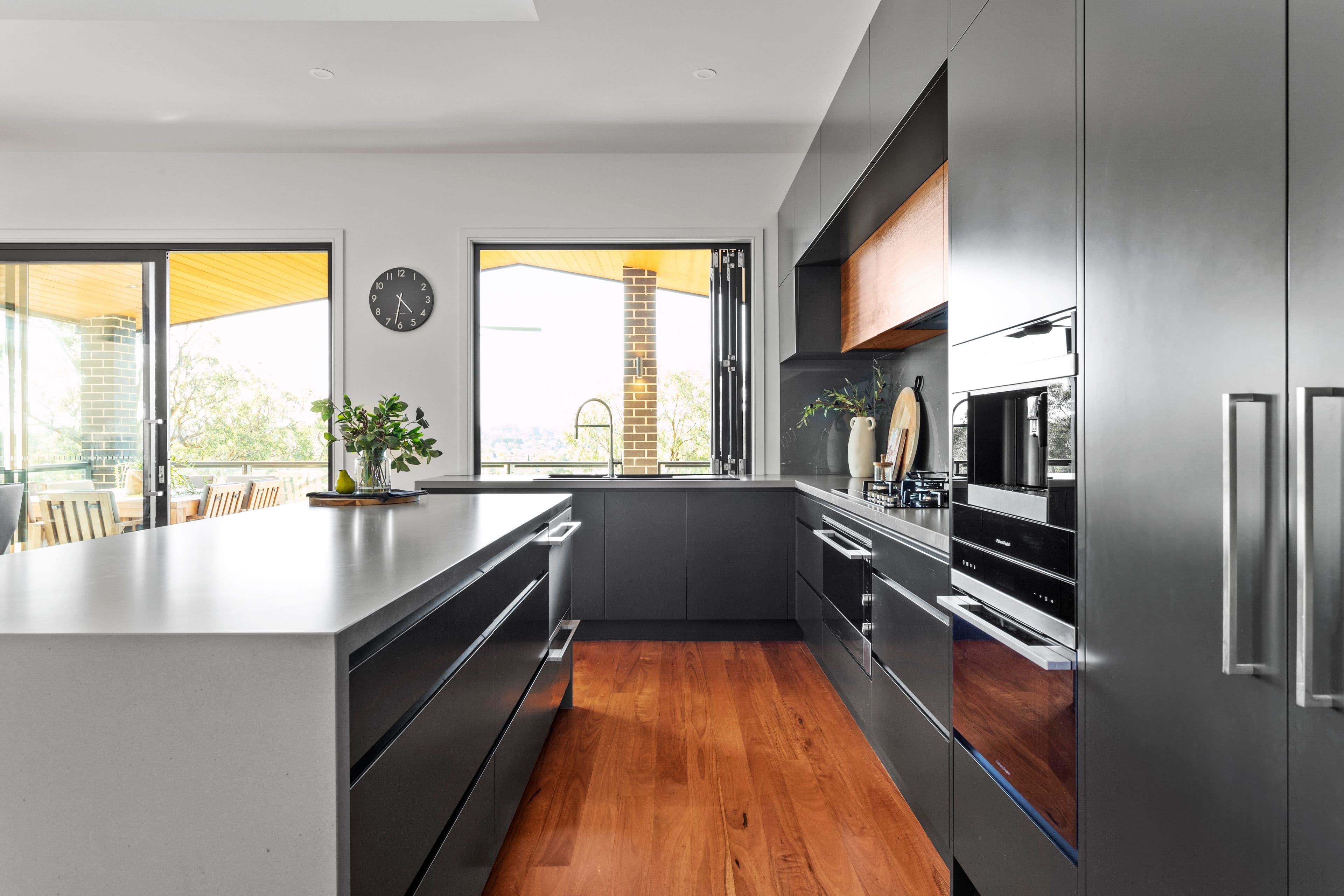 29 Anningie Park Place, Croydon North VIC 3136, Croydon North - Thumbnail 4