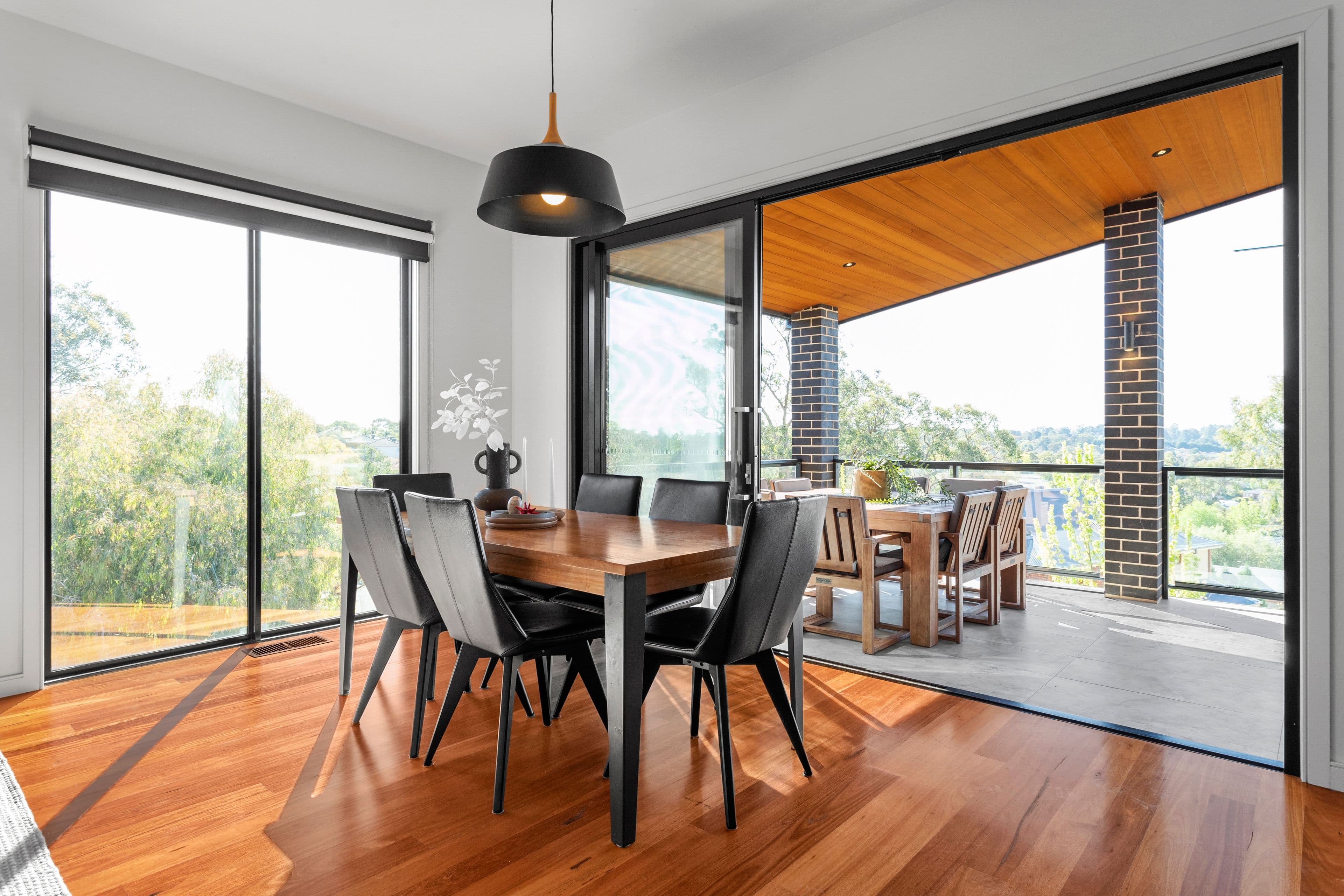 29 Anningie Park Place, Croydon North VIC 3136, Croydon North - Thumbnail 5