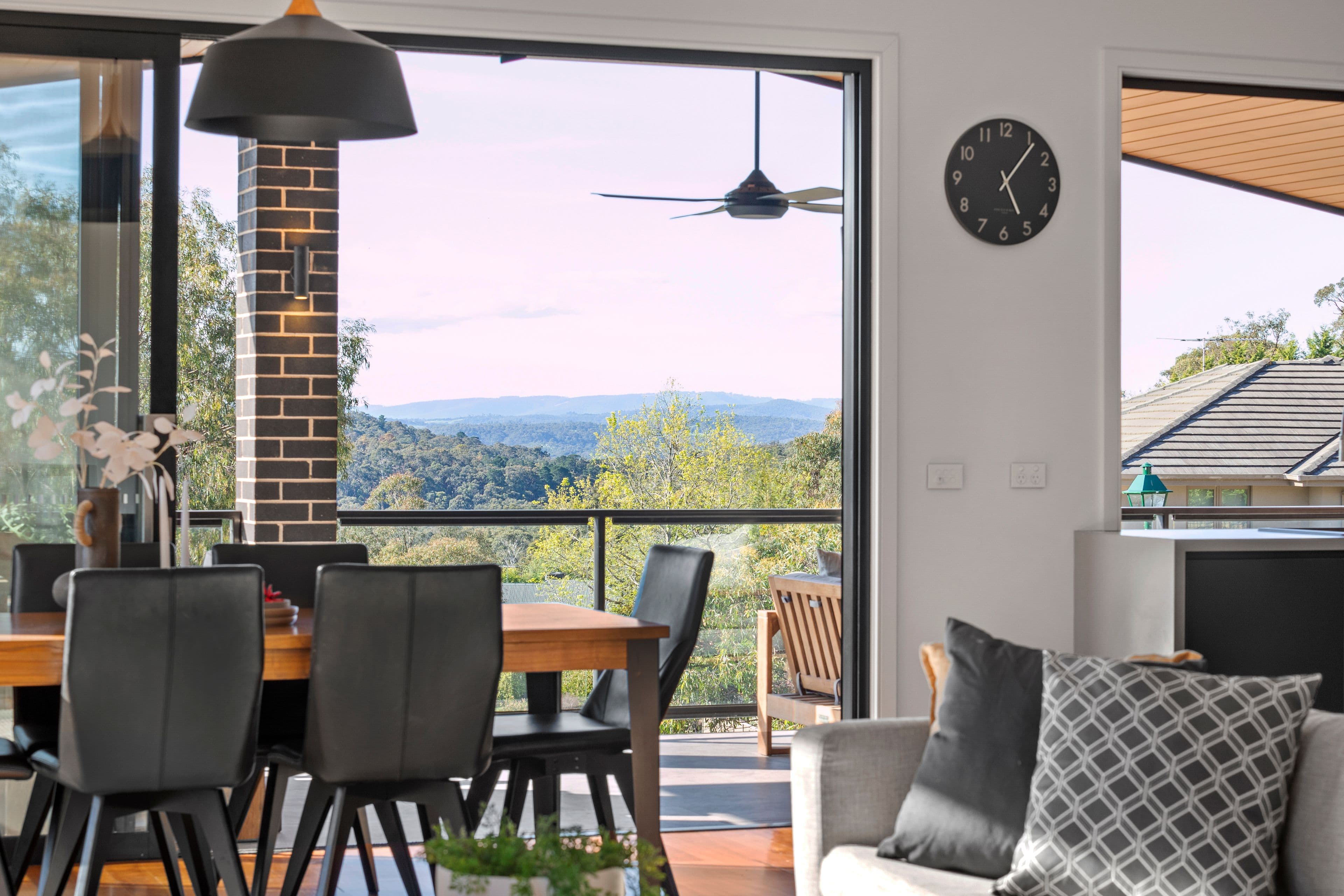 29 Anningie Park Place, Croydon North VIC 3136, Croydon North - Thumbnail 8