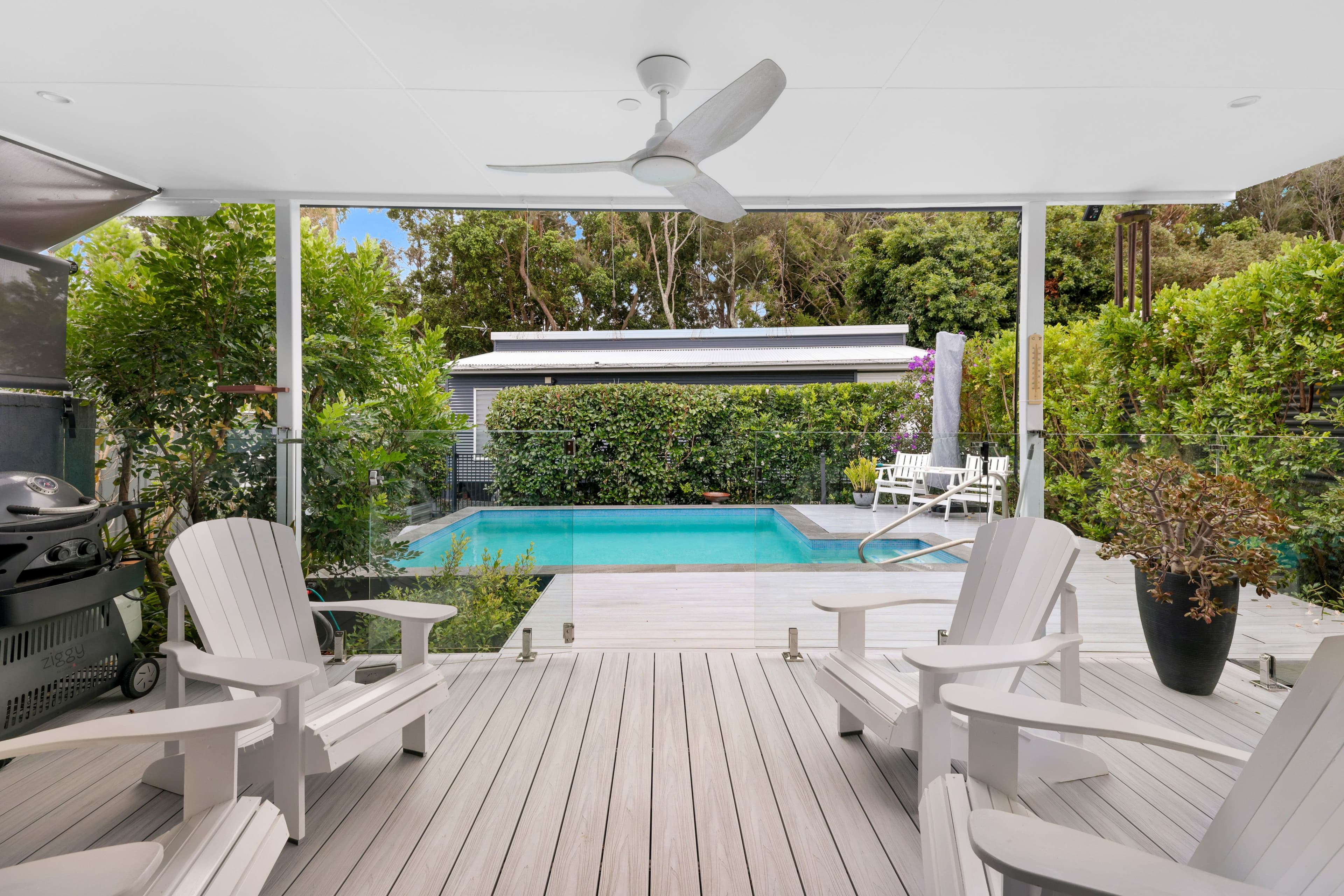 116 Sheehan Avenue, Hope Island QLD 4212, Hope Island - Thumbnail 2