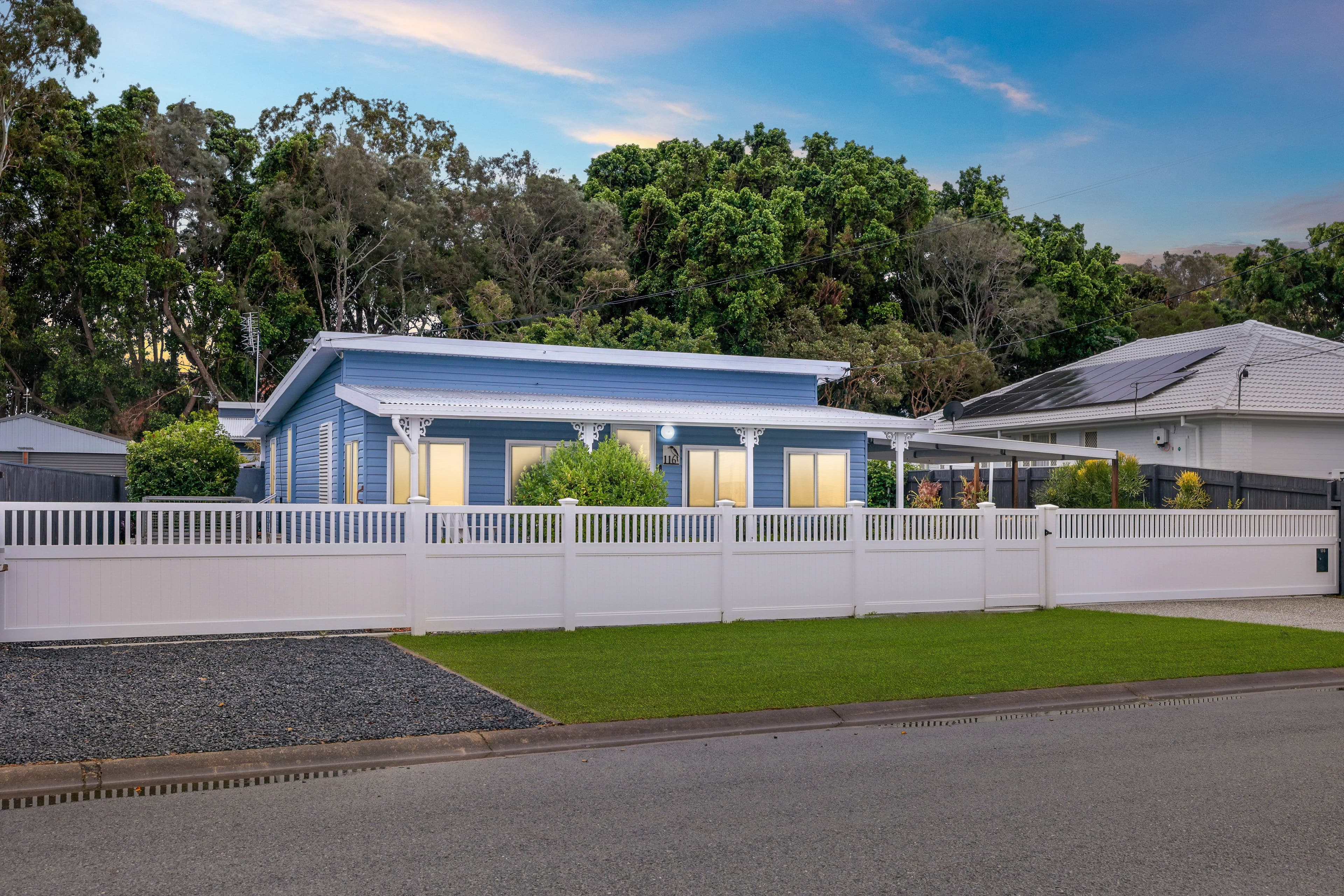 116 Sheehan Avenue, Hope Island QLD 4212, Hope Island - Thumbnail 3