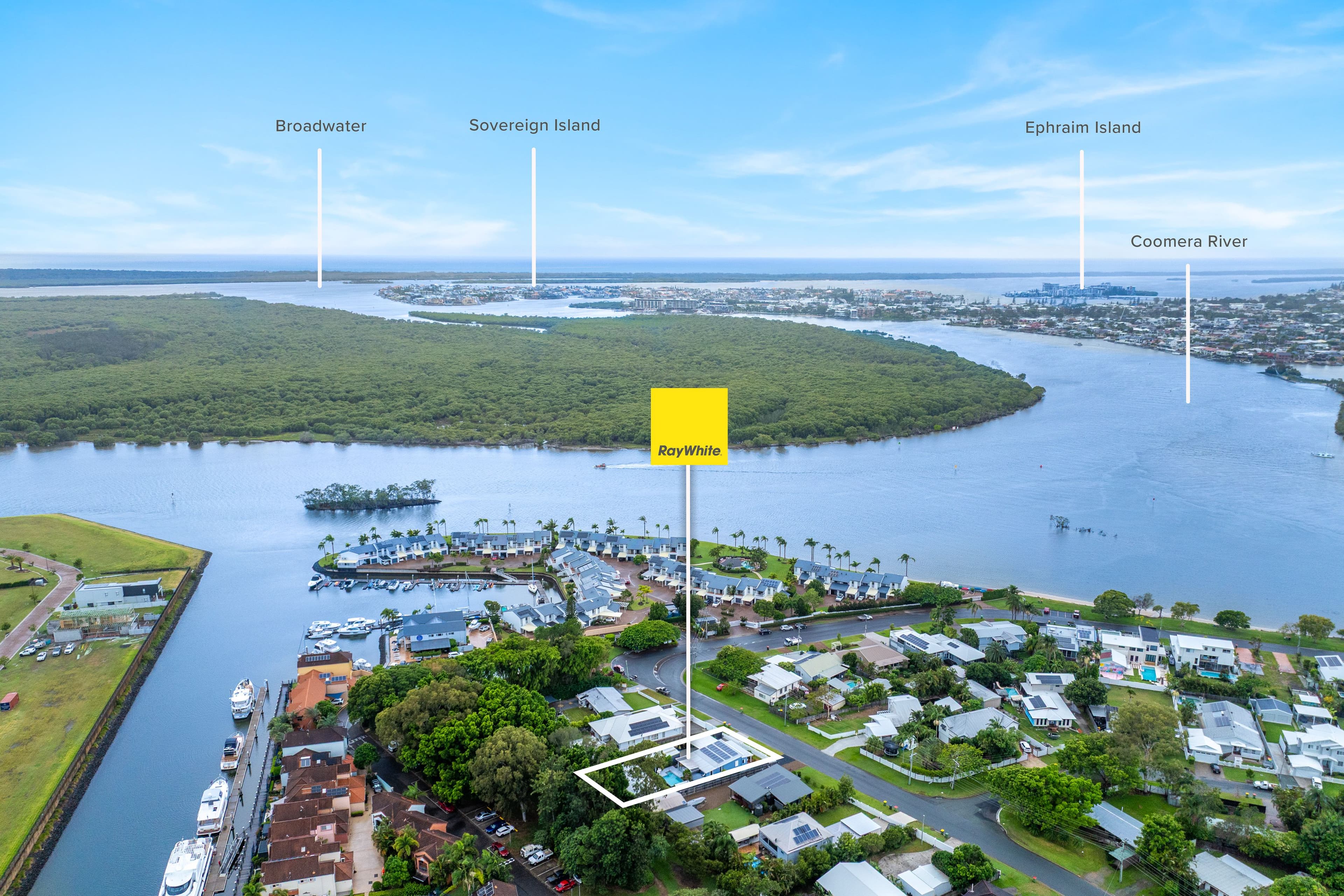 116 Sheehan Avenue, Hope Island QLD 4212, Hope Island - Thumbnail 4