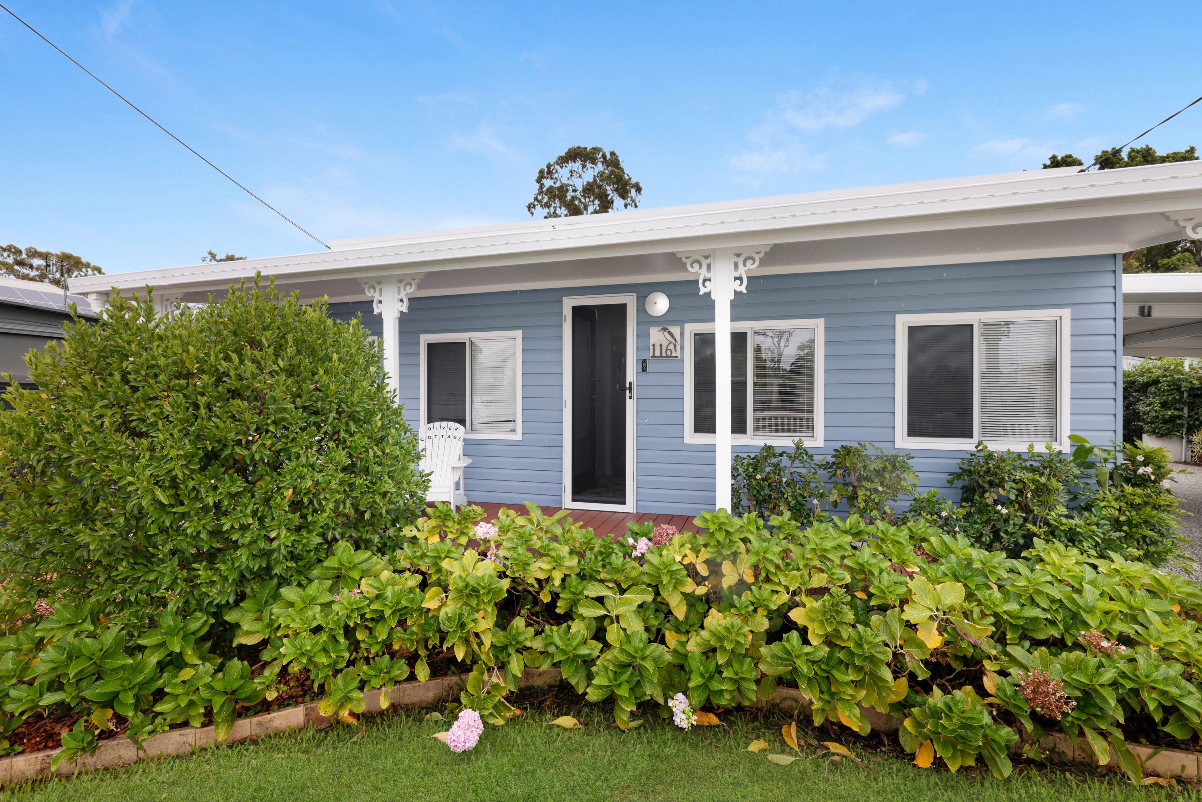 116 Sheehan Avenue, Hope Island QLD 4212, Hope Island - Thumbnail 5