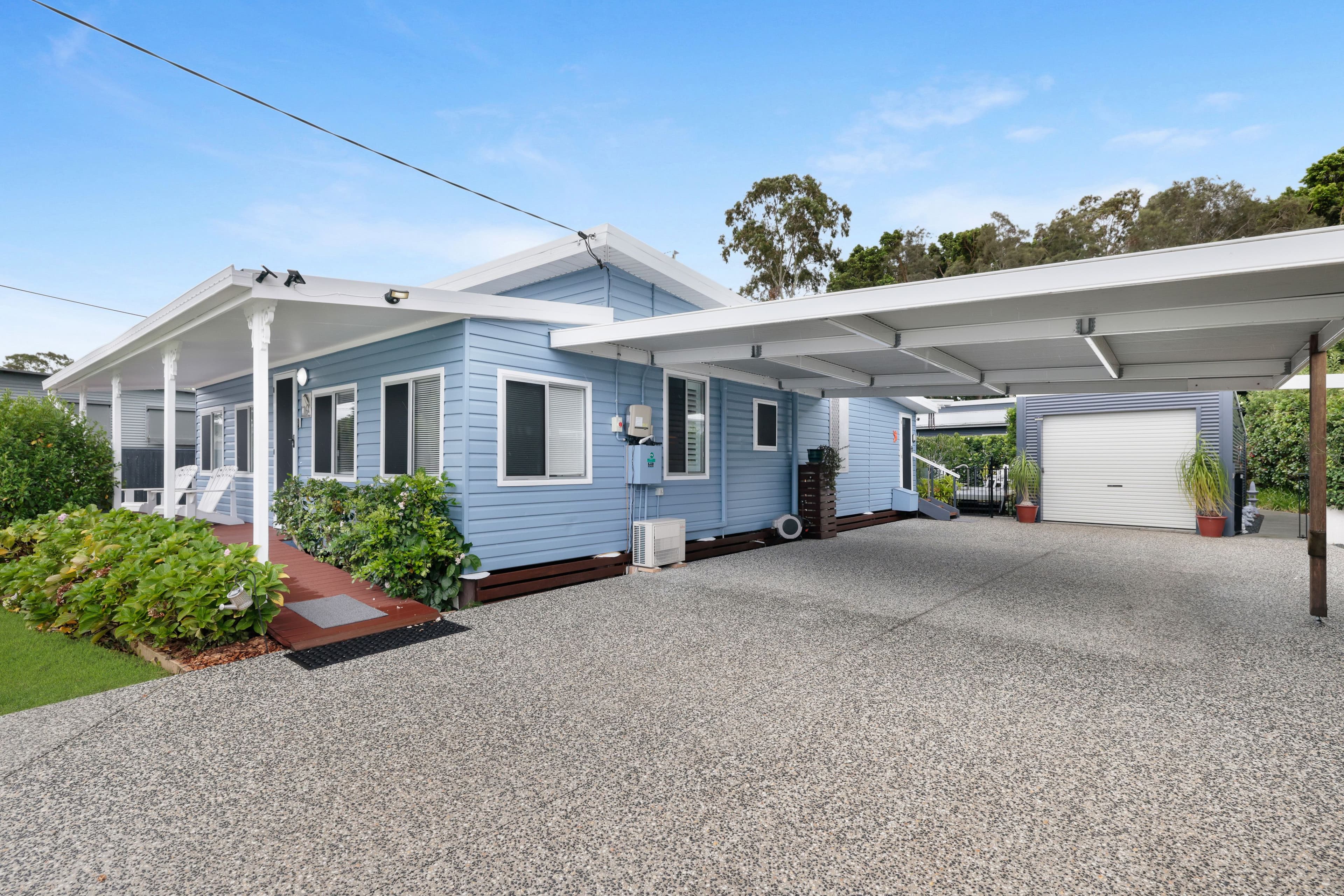 116 Sheehan Avenue, Hope Island QLD 4212, Hope Island - Thumbnail 6