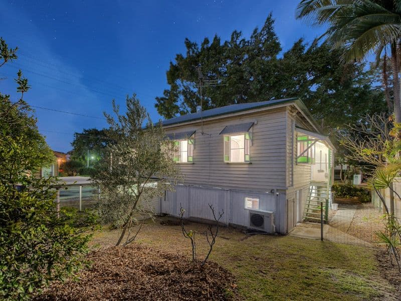 27 Elystan Road, NEW FARM QLD 4005, New Farm - Thumbnail 6