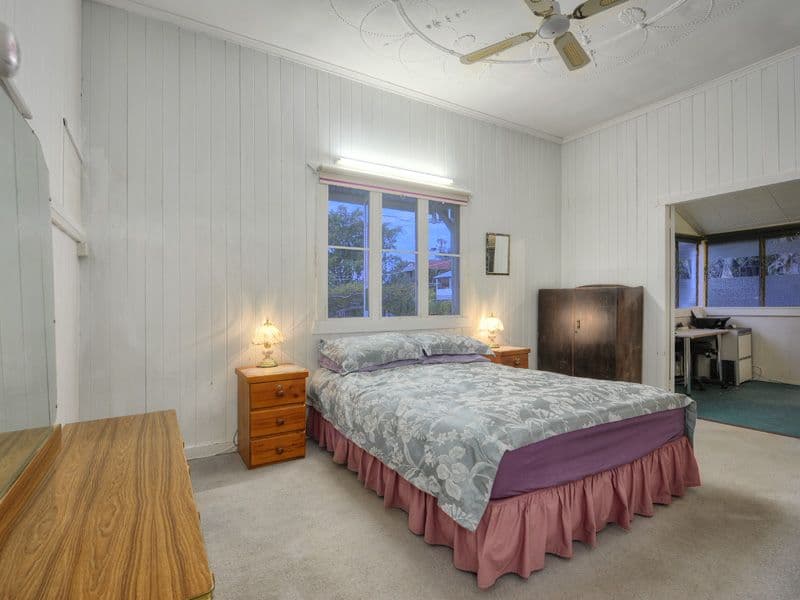 27 Elystan Road, NEW FARM QLD 4005, New Farm - Thumbnail 7