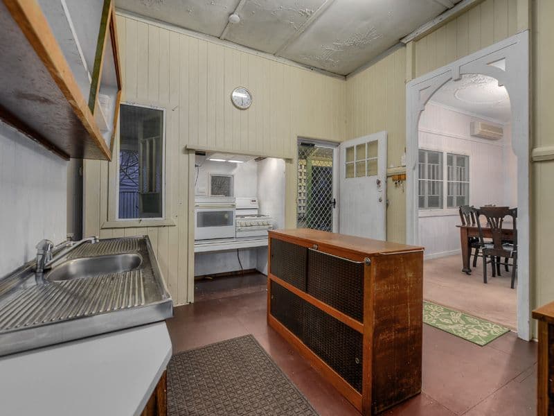 27 Elystan Road, NEW FARM QLD 4005, New Farm - Thumbnail 8