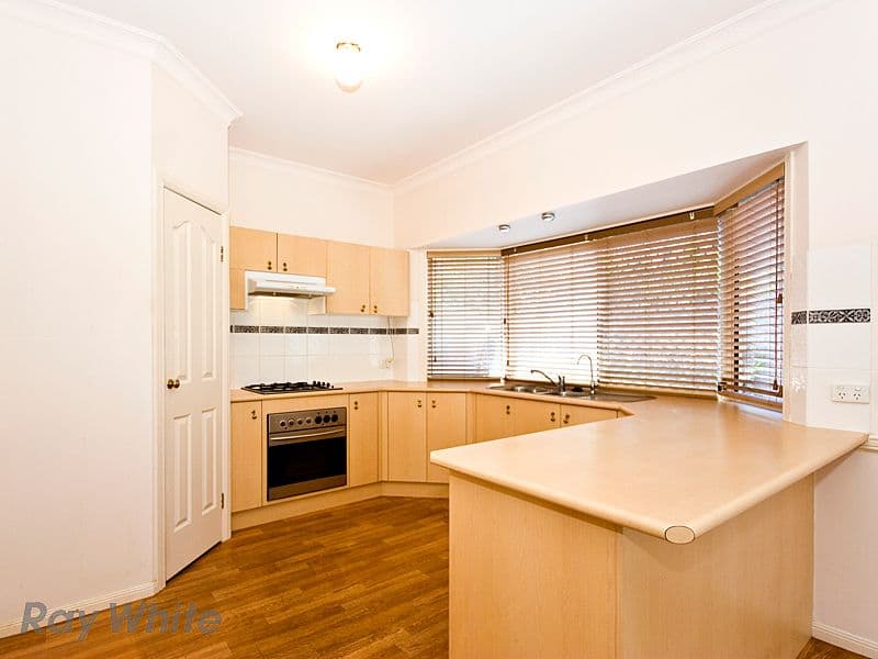 80 Jubilee Crescent, FOREST LAKE QLD 4078, Forest Lake - Thumbnail 2