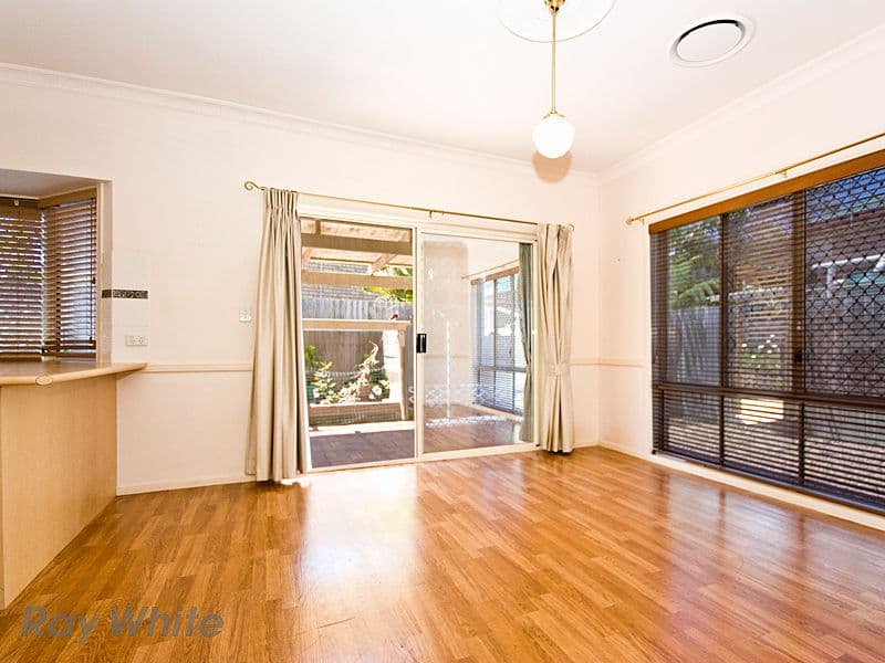 80 Jubilee Crescent, FOREST LAKE QLD 4078, Forest Lake - Thumbnail 3