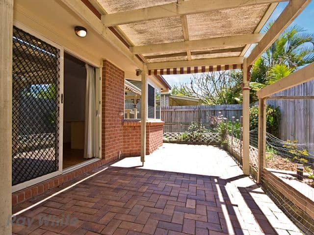80 Jubilee Crescent, FOREST LAKE QLD 4078, Forest Lake - Thumbnail 4