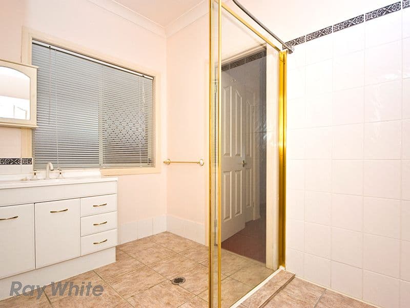80 Jubilee Crescent, FOREST LAKE QLD 4078, Forest Lake - Thumbnail 5
