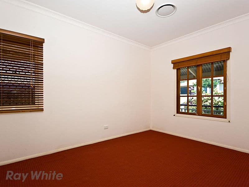 80 Jubilee Crescent, FOREST LAKE QLD 4078, Forest Lake - Thumbnail 6