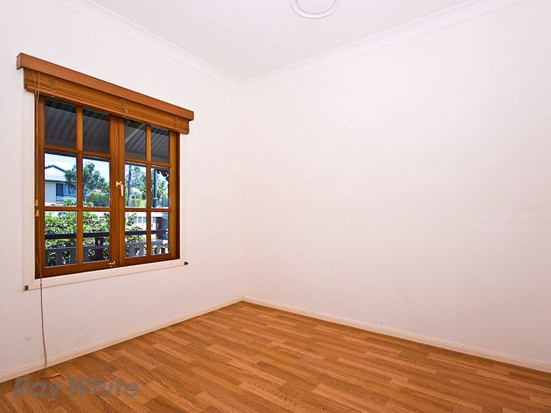 80 Jubilee Crescent, FOREST LAKE QLD 4078, Forest Lake - Thumbnail 7
