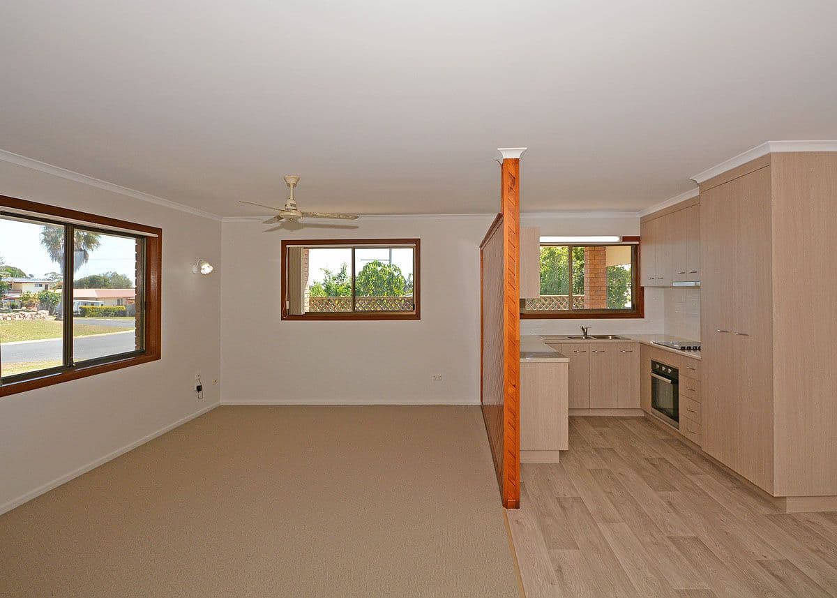 31 Park Street, Urangan QLD 4655, Urangan - Thumbnail 4