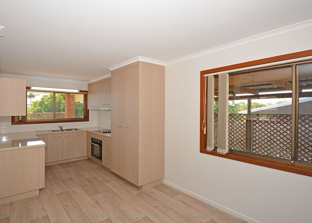 31 Park Street, Urangan QLD 4655, Urangan - Thumbnail 5