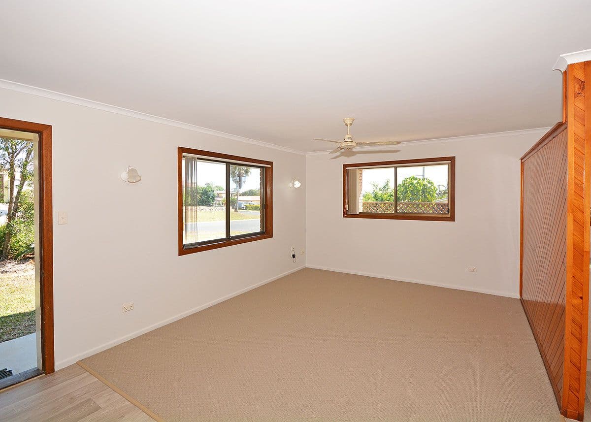 31 Park Street, Urangan QLD 4655, Urangan - Thumbnail 7