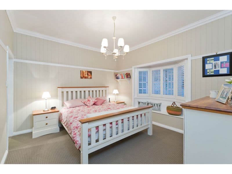 58 Uxbridge Street, GRANGE QLD 4051, Grange - Thumbnail 8
