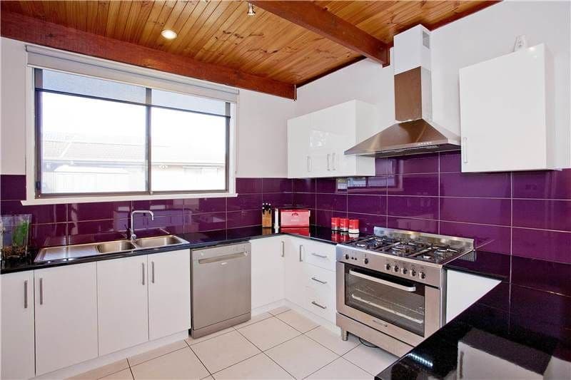 44 Rennie Street, LARA VIC 3212, Lara - Thumbnail 2