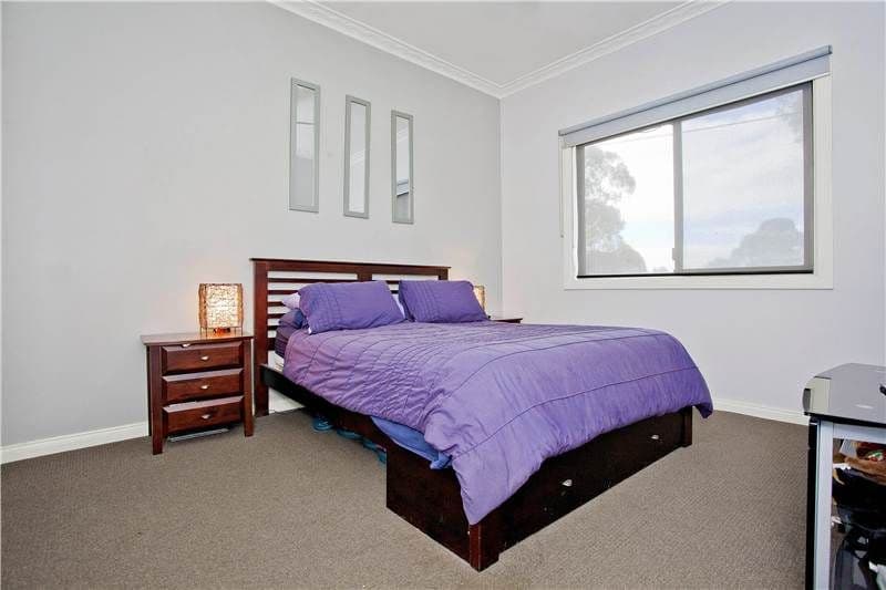 44 Rennie Street, LARA VIC 3212, Lara - Thumbnail 4