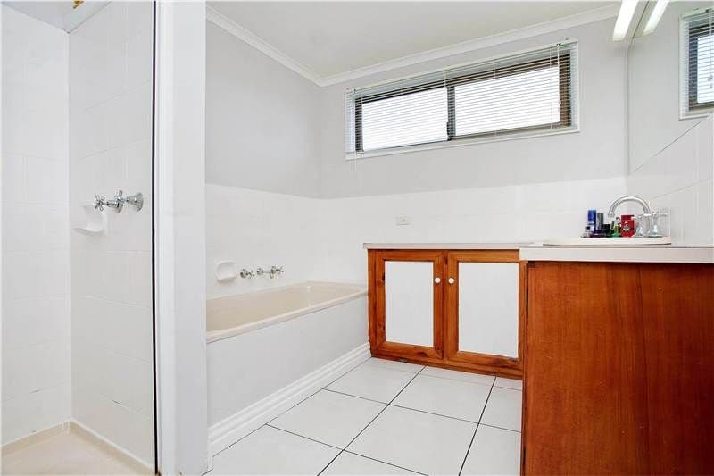 44 Rennie Street, LARA VIC 3212, Lara - Thumbnail 5