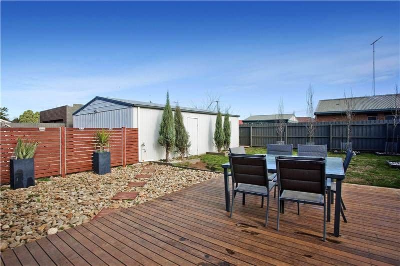44 Rennie Street, LARA VIC 3212, Lara - Thumbnail 6