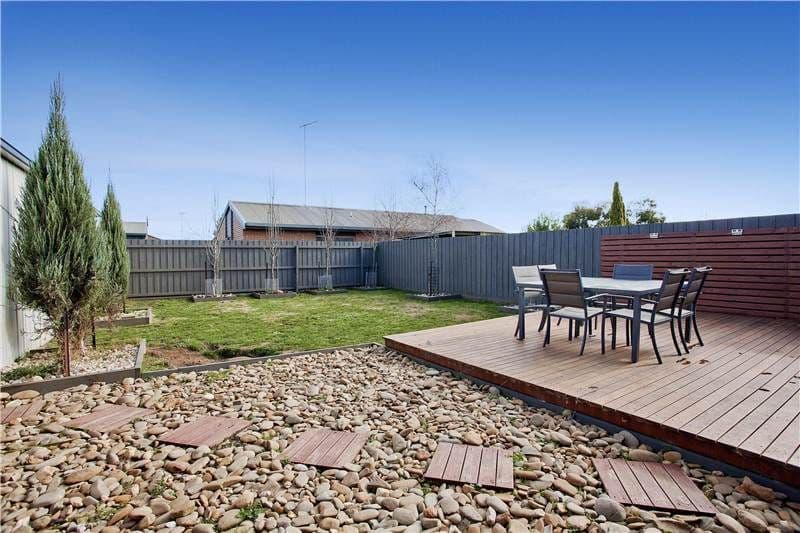 44 Rennie Street, LARA VIC 3212, Lara - Thumbnail 7
